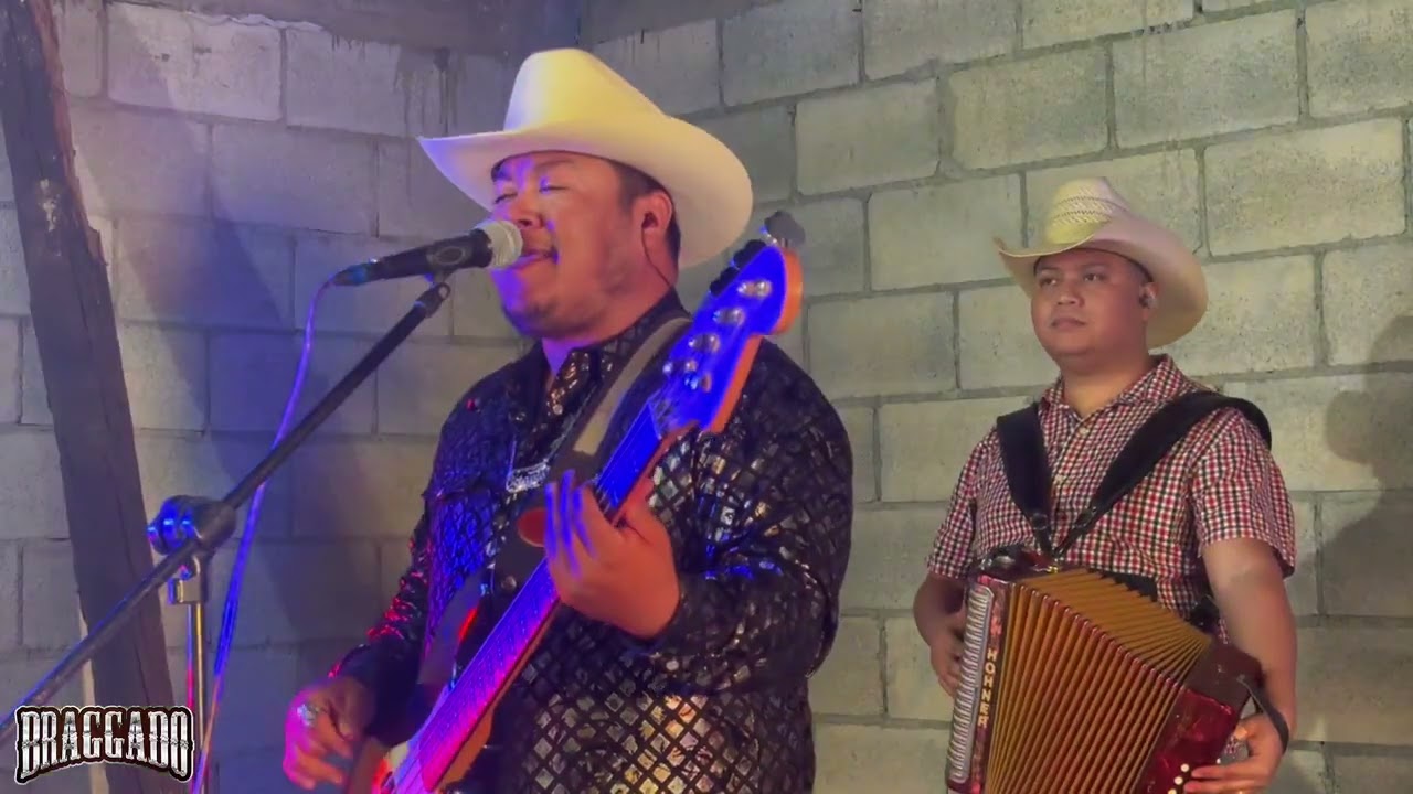 Braggado - Más Allá del Sol / Diséñame