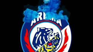 Story Wa Arema Terbaru