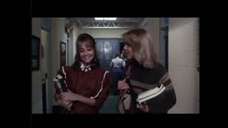 Getting it On (1983) - Trailer