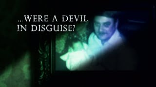 Evil Lives Here  Season 18 Episode 6 Recap and Ending Explained