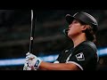 Game 141 recap | 2026 Houston Astros 