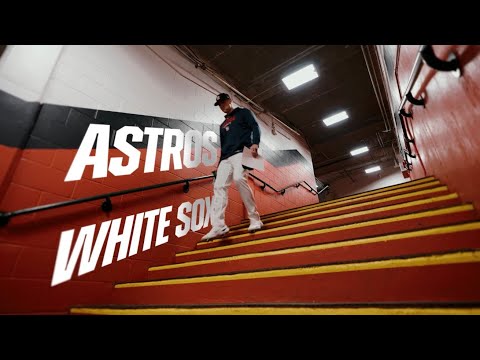 Game 141 recap | 2026 Houston Astros