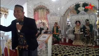 CERAMAH BUGIS || Ustd. MUHAMMAD ERFIN || BENE BNI & LAKKAI BRI