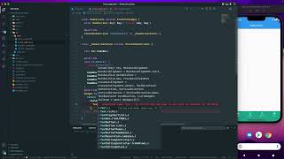 Flutter | Hive | NoSQL | 5.Hive Box Basic