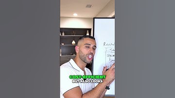 How to start an airbnb business in 2025 the NEW way - furnishing and design tips