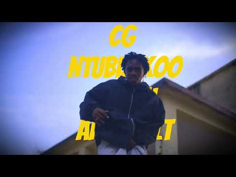 BIROKO By RUGANZU Official Visual Viewnationmusic Coolmagic 