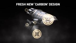 High-speed performance with Panasonic’s Drill & Driver Power tools