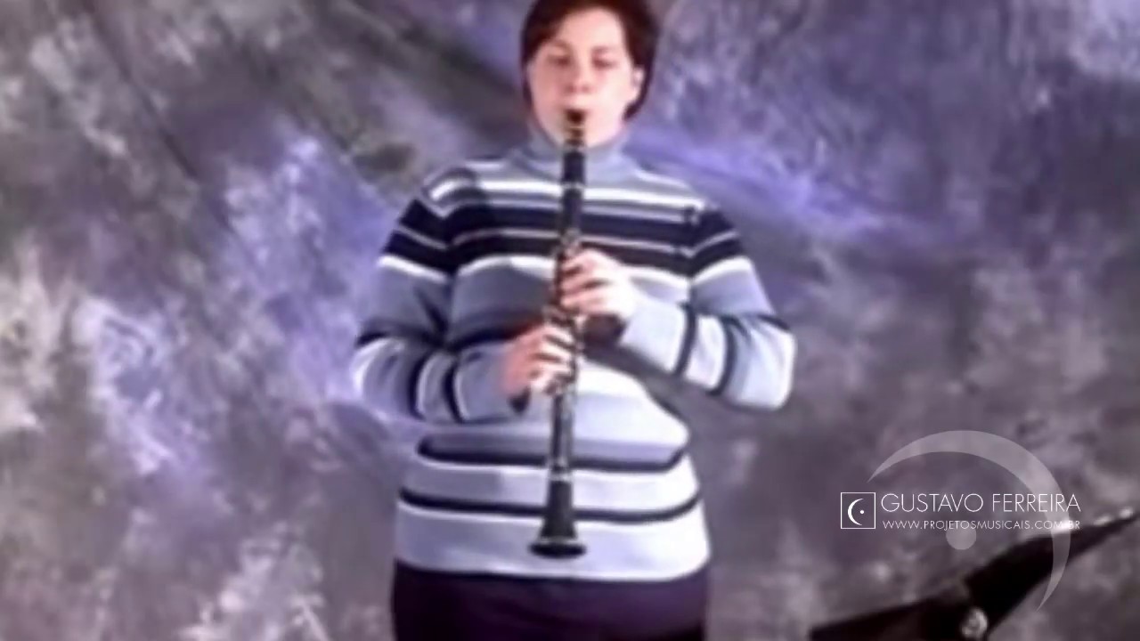 FAMÍLIA | NAIPE DE INSTRUMENTOS (ORQUESTRA) MADEIRAS