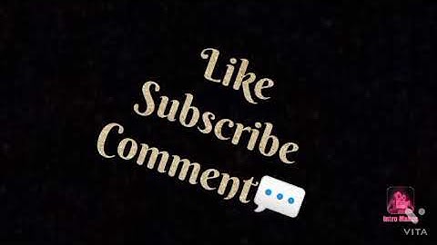 Things that should be added in Simple sandbox 2 Part 1 [SCXD]