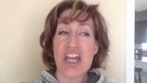 My plexus journey❤️