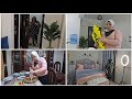 اول عزومة واخيرا روحنا بعد غياب كتير🫰 وللأسف ماليش نصيب فيها غير لو اقتنع بالحل ده 🤔 وهديه كمان 😘