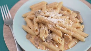 This Is My Favorite Family Recipe: Timbal | Yummy PH