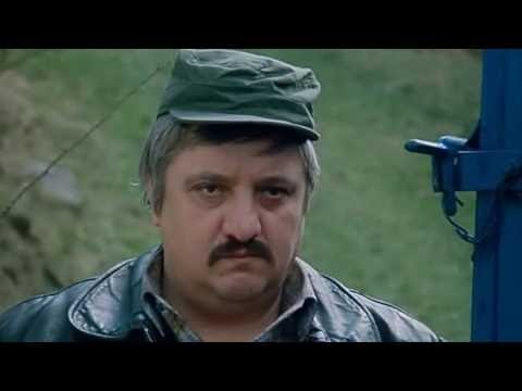 Vesničko má středisková (Zayo parody) - YouTube