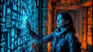 An Alien Codex Awakened… And Humanity Was Never Meant to Be Weak (HFY)