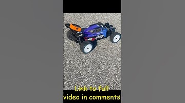 New Release Jiusi WB12Pro Rips! - 66 MPH Speedrun stock w/29t Pinion  - Rlaarlo X12S, ZD Racing BX12