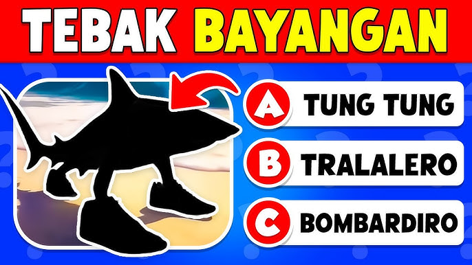 Azo faqat vertikal yuqoriga Lena Lyalkina Krasnodar porno video tomosha