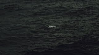 Dear Lena