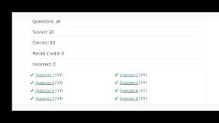 #mymathlab Answers
