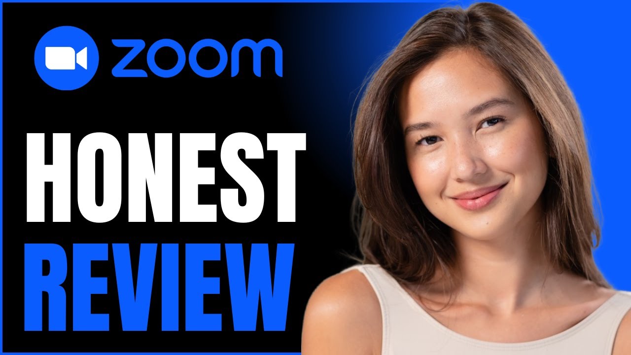 Zoom Pricing Plans Explained - Detailed Comparison