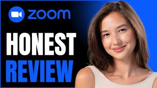 Details Zoom Pricing Plans Explained - Detailed Comparison News