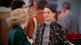Jackie & Hyde - 7x18 screenshot 5