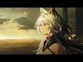 【Arknights CN】 Kal'tsit Esperanta banner