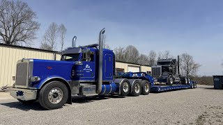 Mid-America Trucking Show 2026 Prep, Come See Us!