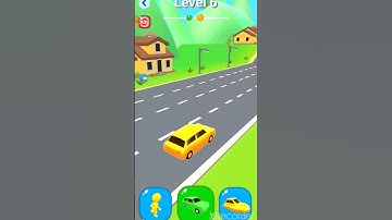 Shape shifting gameplay walkthrough #shapeshifting #shorts #gameplay