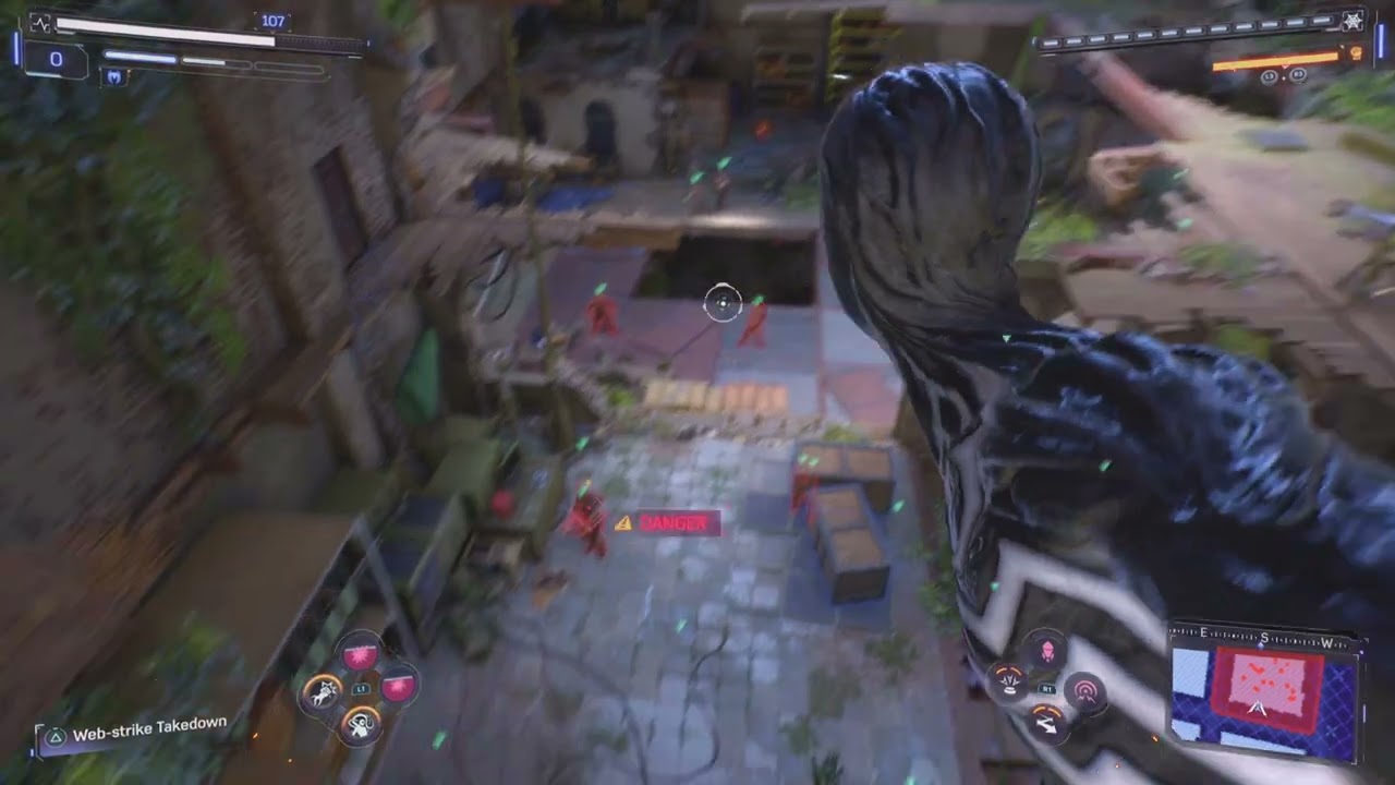 Marvel's Spider-Man 2_20250405135210