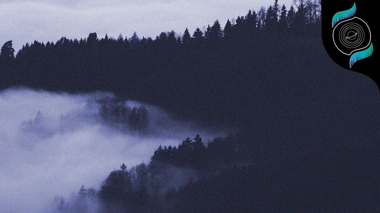 Смотреть «Exodynamix - echoes \\ Future Garage \\» на YouTube Смотреть «Exodynamix - echoes \\ Future Garage \\» на YouTube