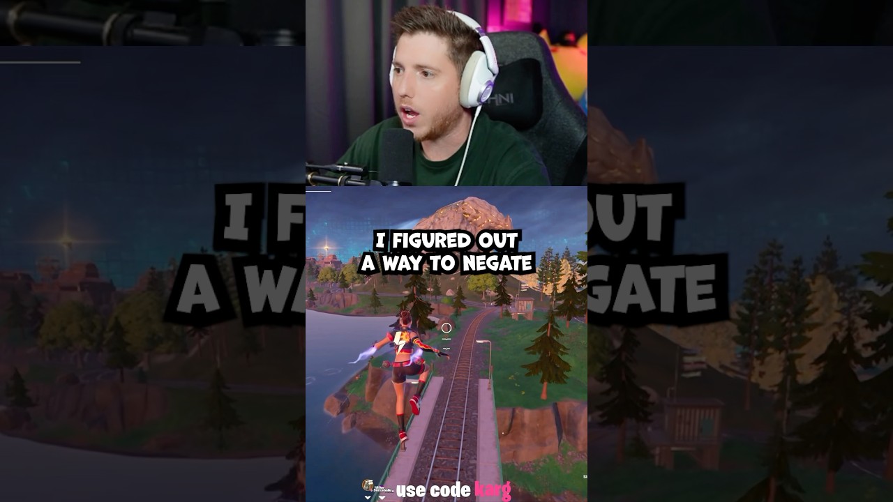 Did you already know about this? 🤯 