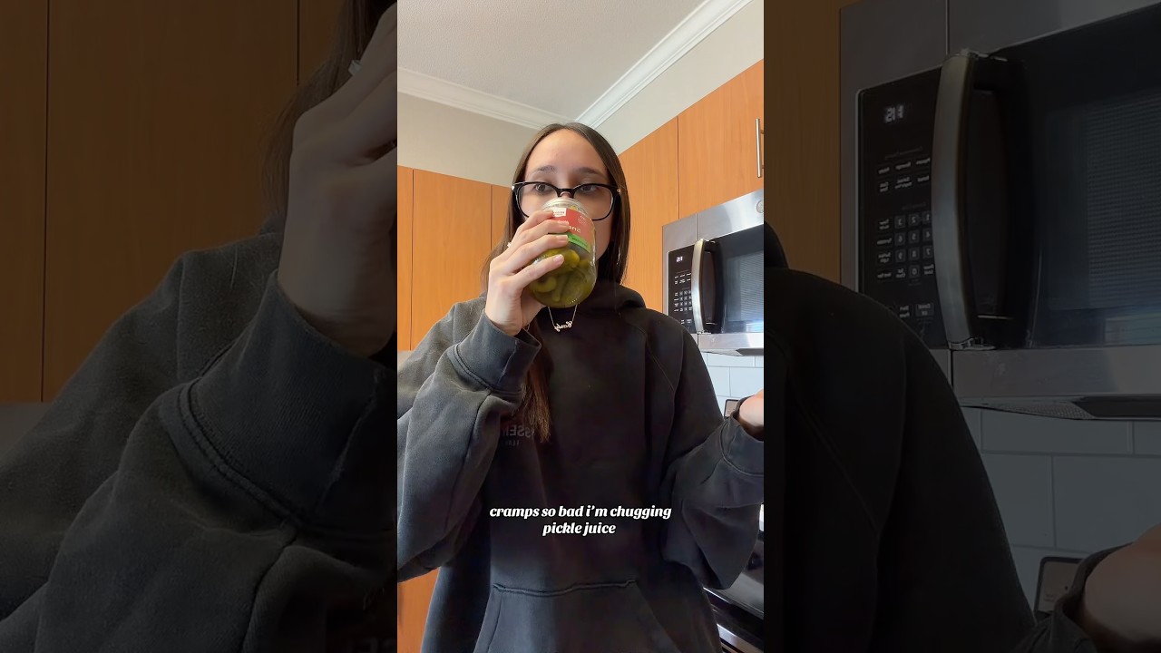 @t@tanamongeauiscancelledut я о 