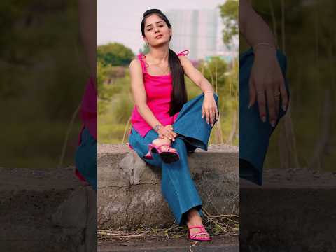 anju mor || dance💃💃 ||#anjumor#viralshorts#dance#viraldancevideo#newsong#dancelife#trendingshorts