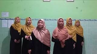 Download lagu Nada Sederhana Tombo Ati dan Sepohon Kayu ifoph2017 lombanasyidifoph2017 daibemfkmunair Nada Sederhana Tombo Ati dan Sepohon Kayu ifoph2017 lombanasyidifoph2017 daibemfkmunair