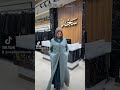 موديل تحفة تلبيس حتى ١١٥ كيلو سجدة للعبايات   عبايات خليجى اكسبلور عبايات