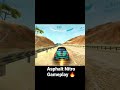 Asphalt Nitro gameplay Gameloft gameplay asphaltnitro Asphalt Nitro gameplay Gameloft gameplay asphaltnitro