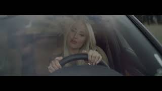 TSVETELINA YANEVA & ALEX ROBOV - MINUTITE / Цветелина Янева и Алекс Робов - Минутите | 2020