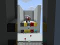 MINECRAFT ADIVINA O MUERE ☠️☠️☠️ #minecraft