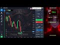 Quotex Live Signal Bot | Free Future Trading Software for Android, iPhone & PC