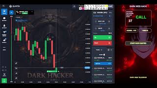 Quotex Live Signal Bot | Free Future Trading Software for Android, iPhone & PC