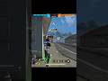 Squad wipe out in Seconds 😯 DAY-26/100