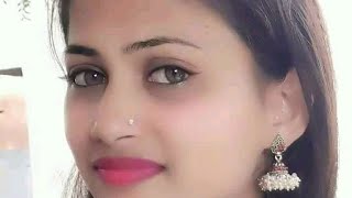 Soni de nakhre partner full mix boos djsahidulraj