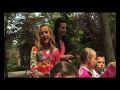 Sharon Dee - De kijkdoos (PRODUCTIE: JEANMEDIA)