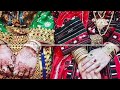 Balushi New Wedding Song Balushi Omani Ii Meer55