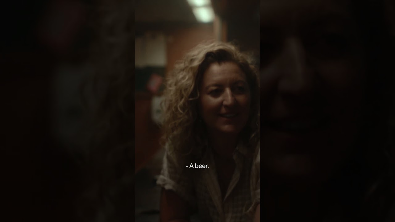 It always starts with one drink... 🍹 | Four Years Later