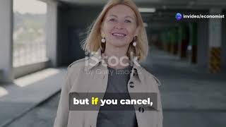 Stop burning money! Unsubscribe from these unused services!
