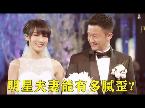 世界公认最难唱的6首神曲，能唱两首都是大神，网友：太难了！【巨兔音乐】