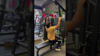 90 day natural transformation no sugar #gymmotivation #gym #gymworkout #gymshorts #shortsviral#viral