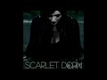 SCARLET DORN - Hell Hath No Fury Like a Woman Scorned