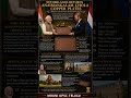 Netherlands Returns 11th-Century Anaimangalam Chola Copper Plates to India | UPSC 2026 #chola empire